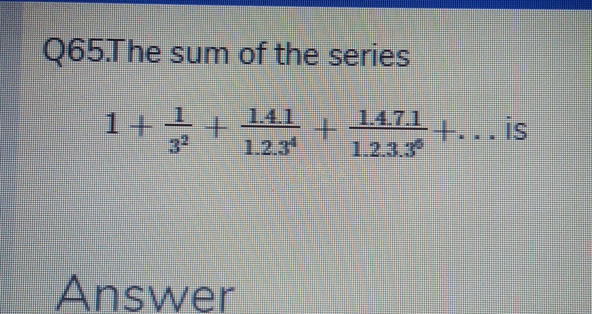 Question image for everything is in attachment. thankyou for solving